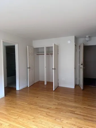 $1,080 | 6128 North Kenmore Avenue, Unit 404, Chicago, IL 60660