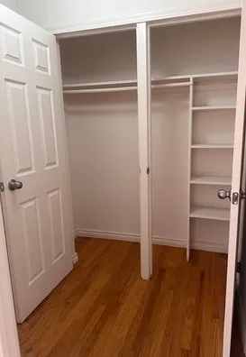 $1,080 | 6128 North Kenmore Avenue, Unit 404, Chicago, IL 60660