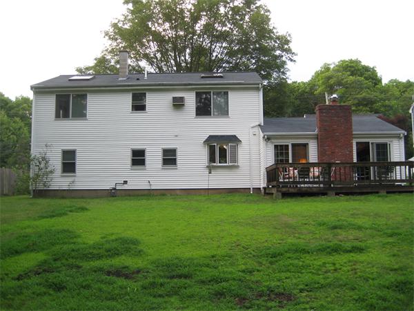 36 Oakdale Road Canton, MA 02021 - Photo 13 of 13 Gallery Image 13