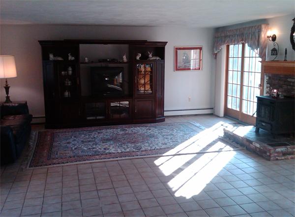 36 Oakdale Road Canton, MA 02021 - Photo 2 of 13 Gallery Image 2