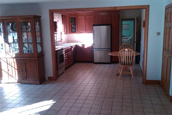 36 Oakdale Road Canton, MA 02021 - Photo 3 of 13 Gallery Image 3