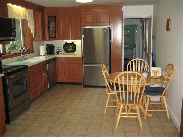 36 Oakdale Road Canton, MA 02021 - Photo 4 of 13 Gallery Image 4