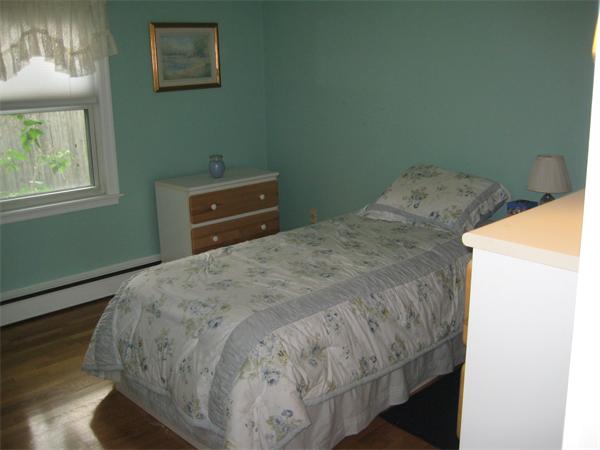 36 Oakdale Road Canton, MA 02021 - Photo 5 of 13 Gallery Image 5