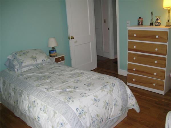 36 Oakdale Road Canton, MA 02021 - Photo 6 of 13 Gallery Image 6