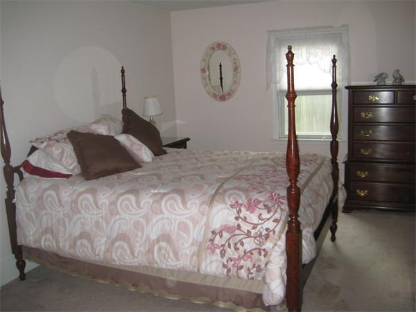 36 Oakdale Road Canton, MA 02021 - Photo 7 of 13 Gallery Image 7