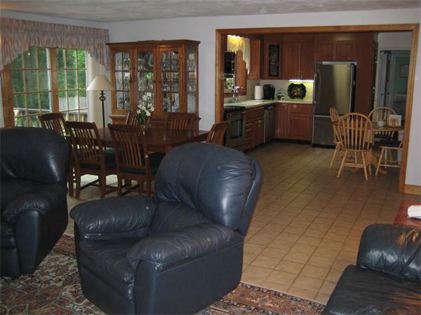 36 Oakdale Road Canton, MA 02021 - Photo 8 of 13 Gallery Image 8