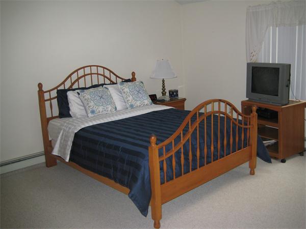 36 Oakdale Road Canton, MA 02021 - Photo 10 of 13 Gallery Image 10