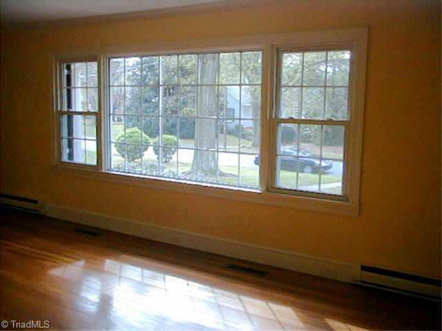 2521 Bitting Road Winston-Salem, NC 27104 - Photo 2 of 9 Other.