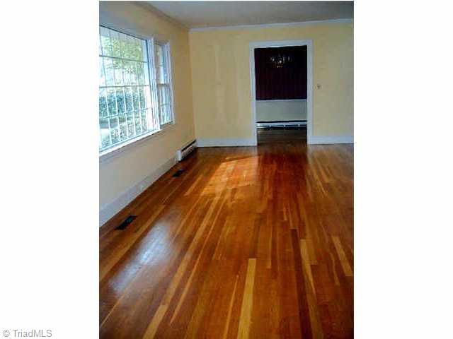 2521 Bitting Road Winston-Salem, NC 27104 - Photo 3 of 9 Other.