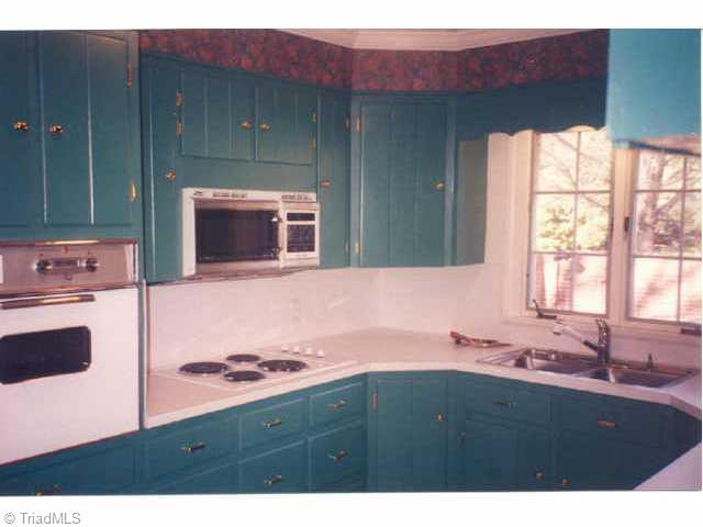 2521 Bitting Road Winston-Salem, NC 27104 - Photo 4 of 9 Other.