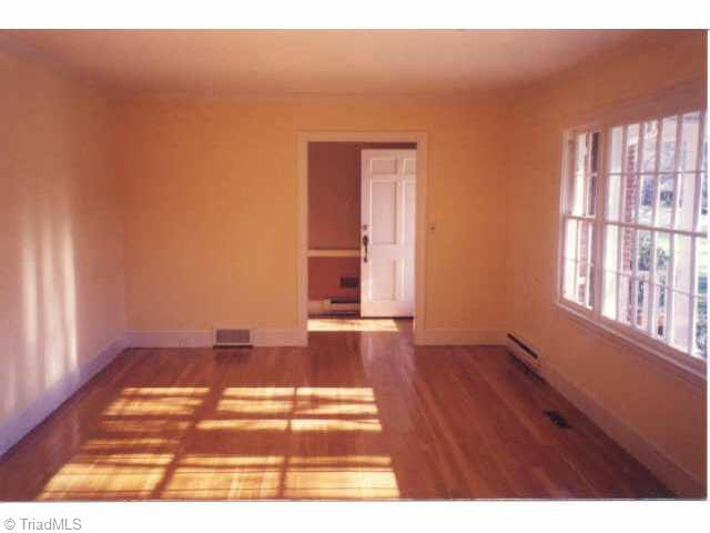 2521 Bitting Road Winston-Salem, NC 27104 - Photo 5 of 9 Other.