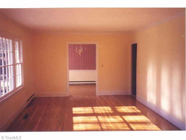 2521 Bitting Road Winston-Salem, NC 27104 - Photo 6 of 9 Other.