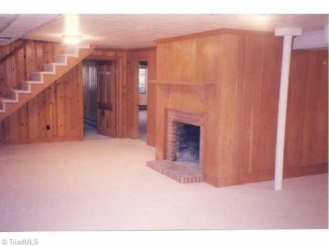 2521 Bitting Road Winston-Salem, NC 27104 - Photo 7 of 9 Other.