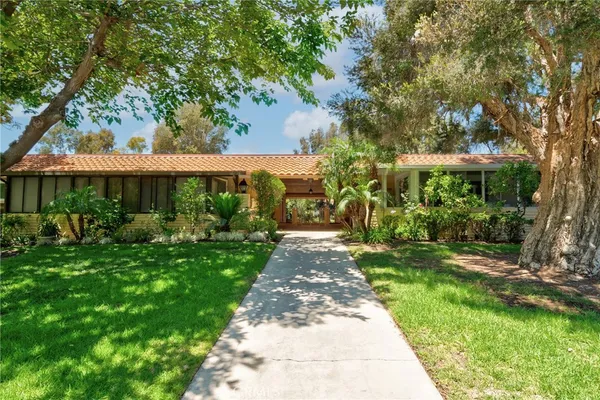 $509,000 | 867 Avenida Sevilla, Unit P, Laguna Woods, CA 92637