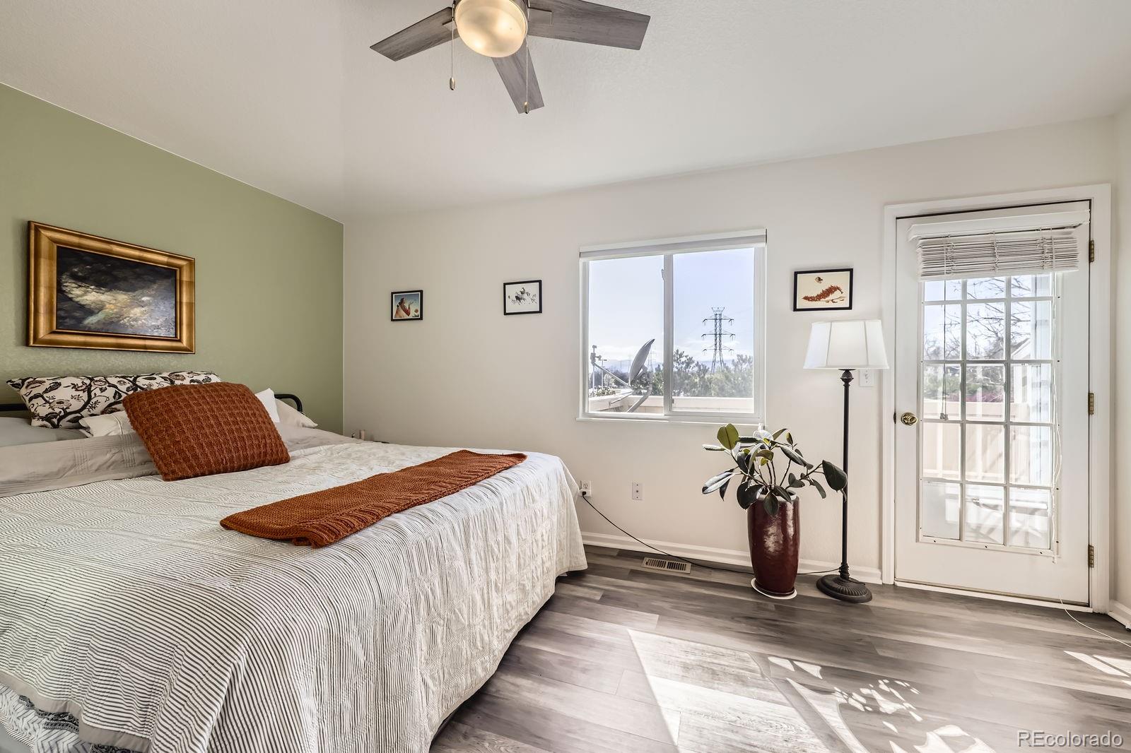5075 Garrison Street, Unit 3 Wheat Ridge, CO 80033 - Photo 11 of 37 Gallery Image 11