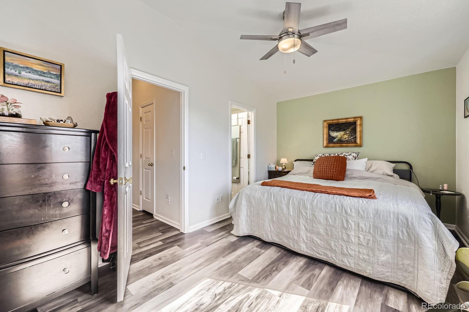 5075 Garrison Street, Unit 3 Wheat Ridge, CO 80033 - Photo 12 of 37 Gallery Image 12