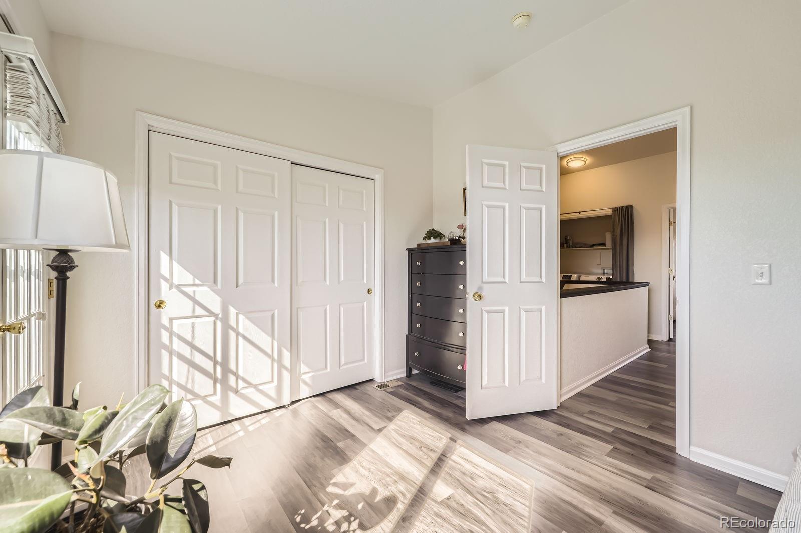 5075 Garrison Street, Unit 3 Wheat Ridge, CO 80033 - Photo 13 of 37 Gallery Image 13