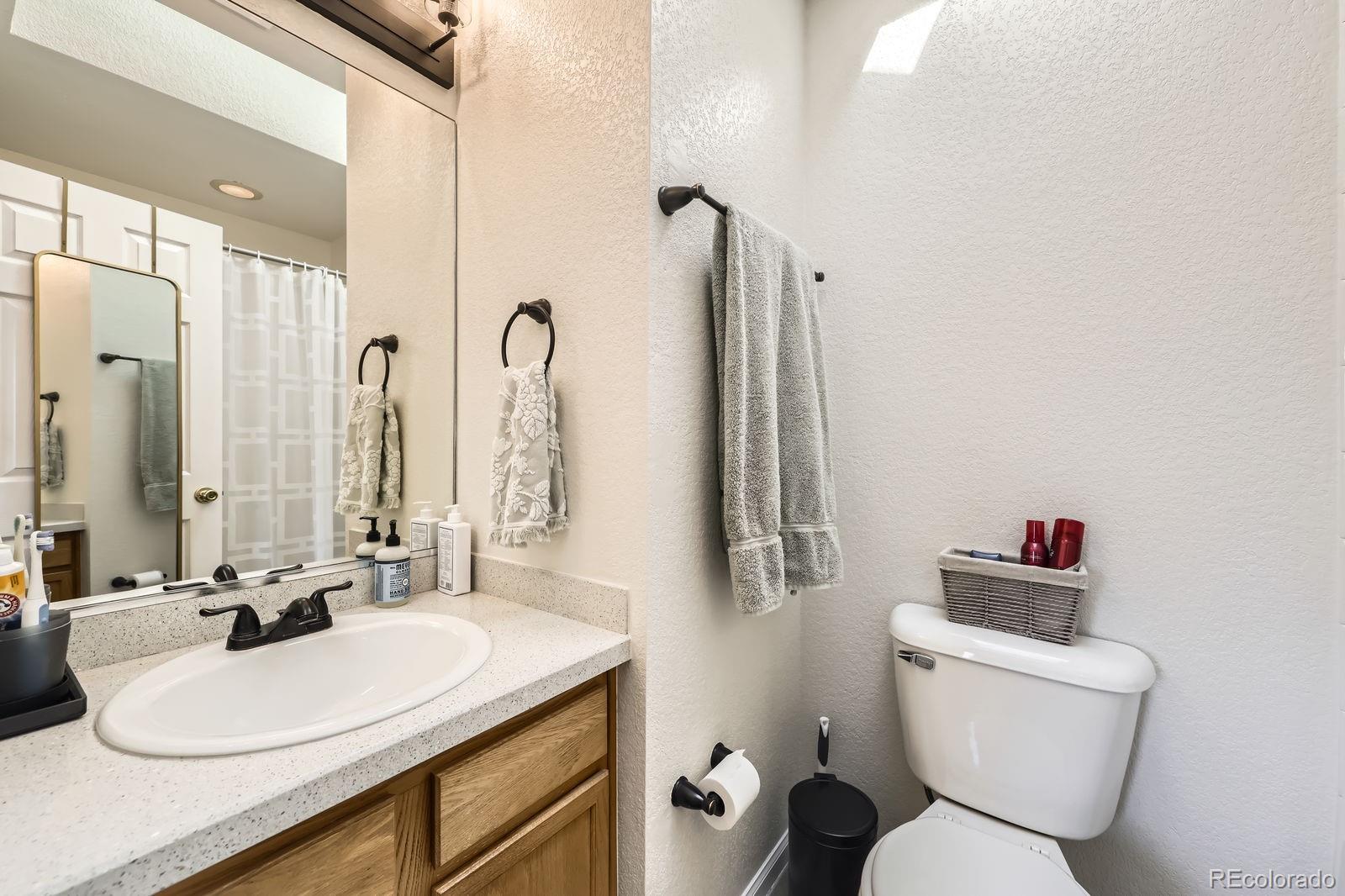 5075 Garrison Street, Unit 3 Wheat Ridge, CO 80033 - Photo 14 of 37 Gallery Image 14