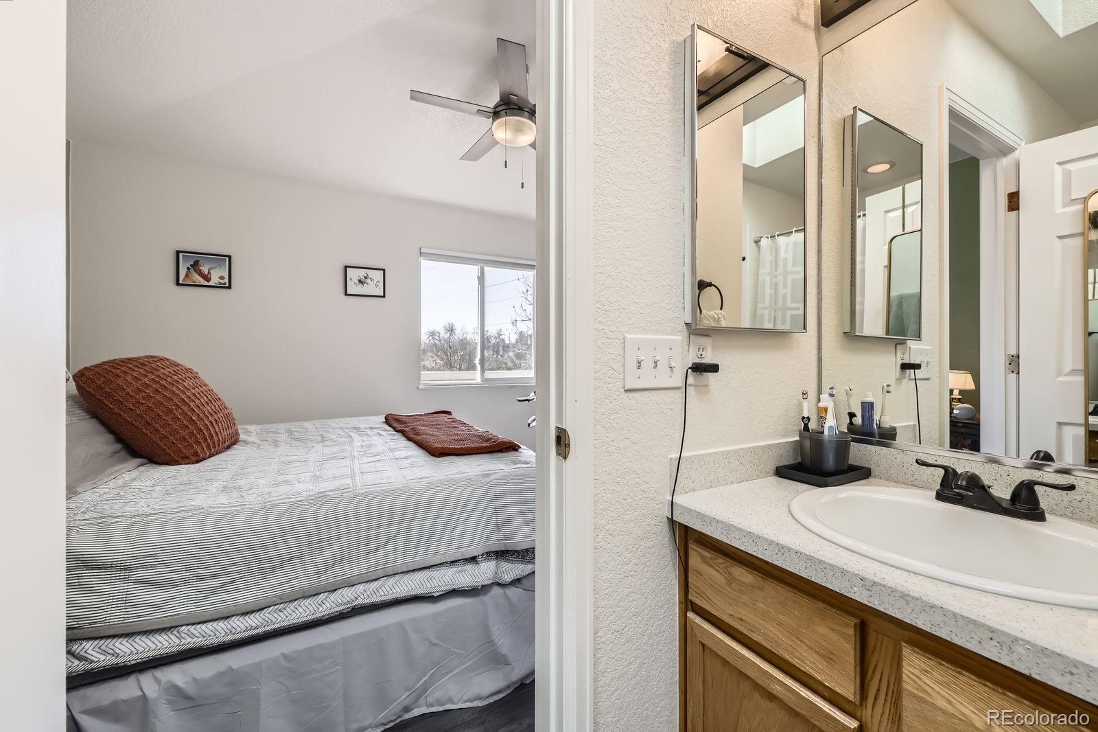 5075 Garrison Street, Unit 3 Wheat Ridge, CO 80033 - Photo 15 of 37 Gallery Image 15