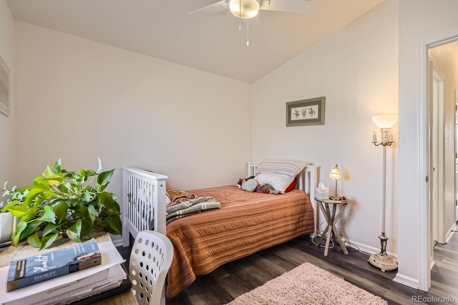 5075 Garrison Street, Unit 3 Wheat Ridge, CO 80033 - Photo 17 of 37 Gallery Image 17