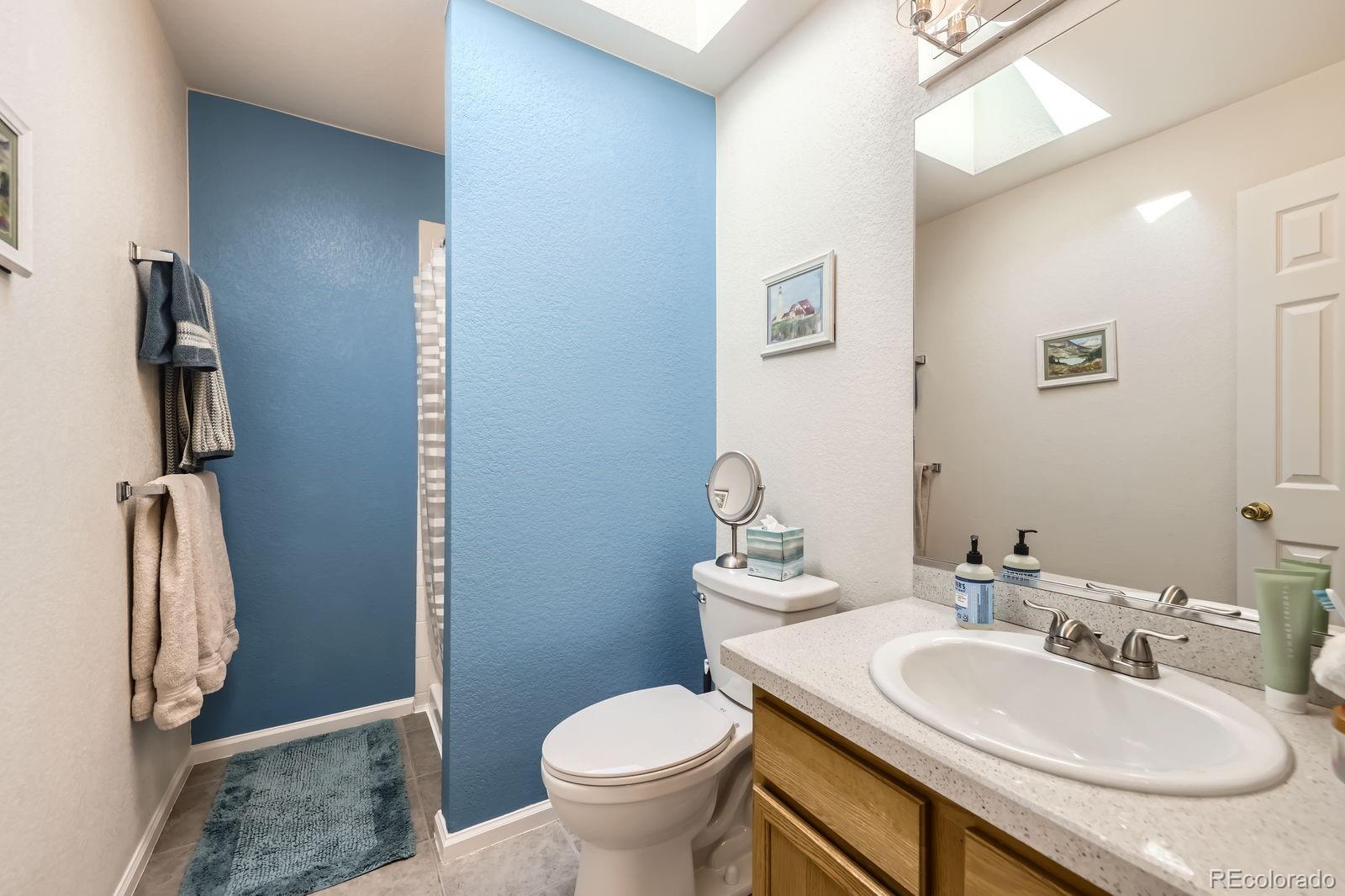 5075 Garrison Street, Unit 3 Wheat Ridge, CO 80033 - Photo 18 of 37 Gallery Image 18