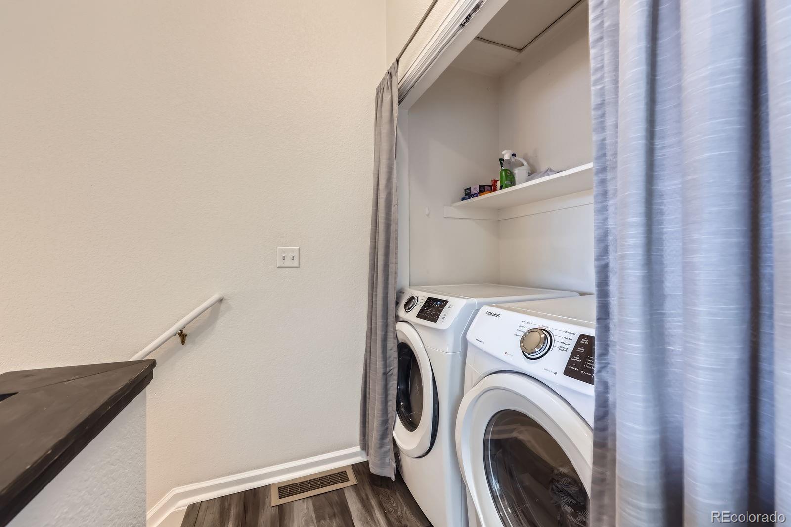5075 Garrison Street, Unit 3 Wheat Ridge, CO 80033 - Photo 19 of 37 Gallery Image 19