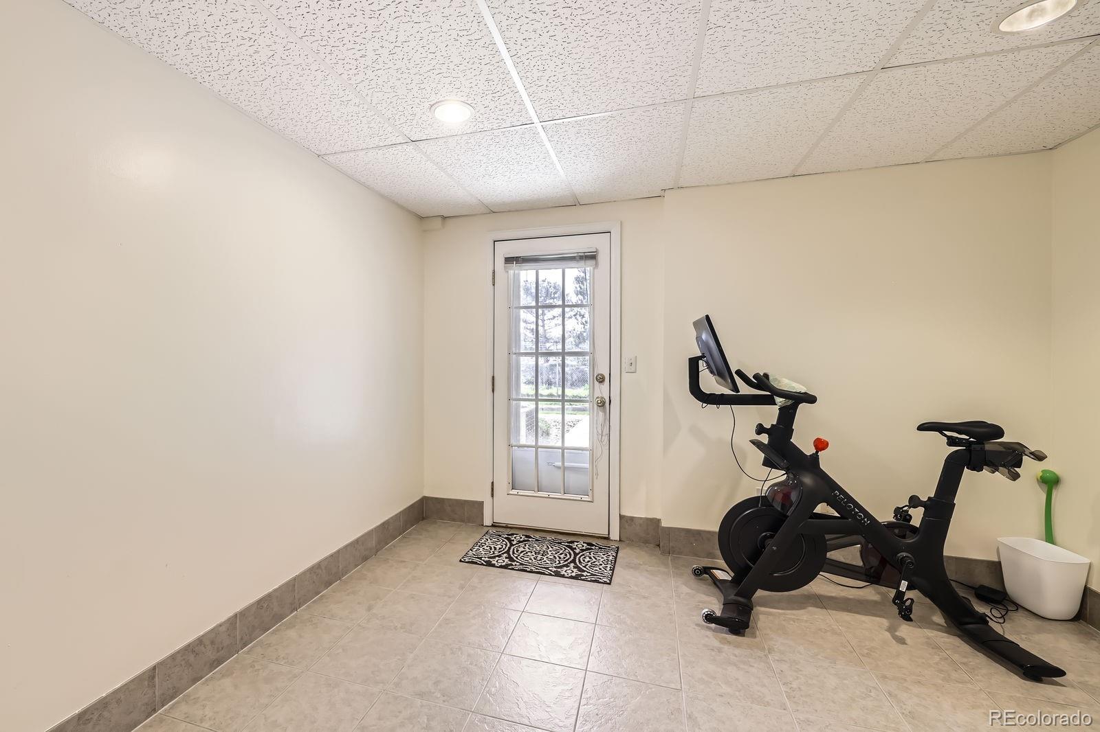 5075 Garrison Street, Unit 3 Wheat Ridge, CO 80033 - Photo 20 of 37 Gallery Image 20