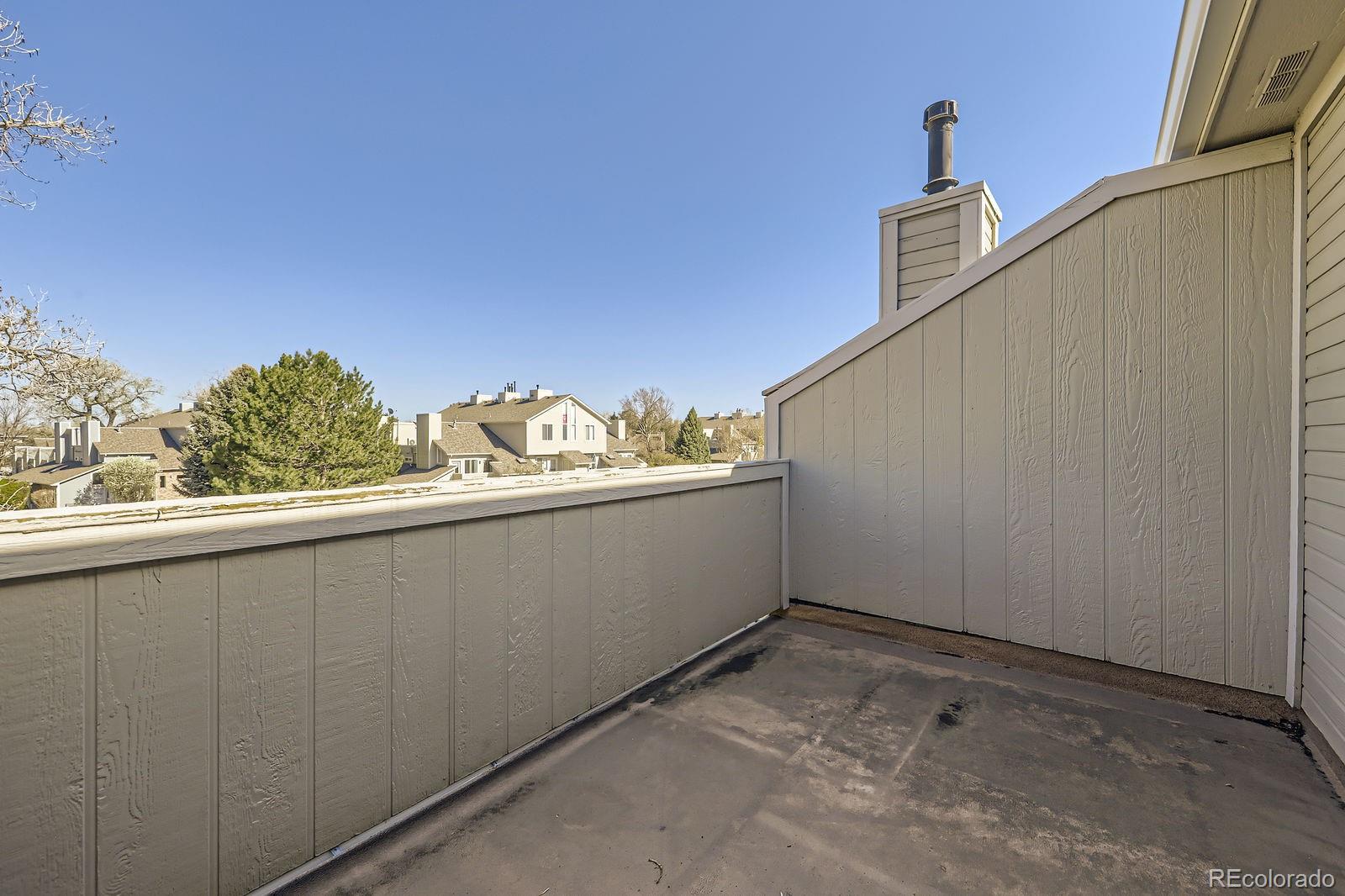 5075 Garrison Street, Unit 3 Wheat Ridge, CO 80033 - Photo 21 of 37 Gallery Image 21