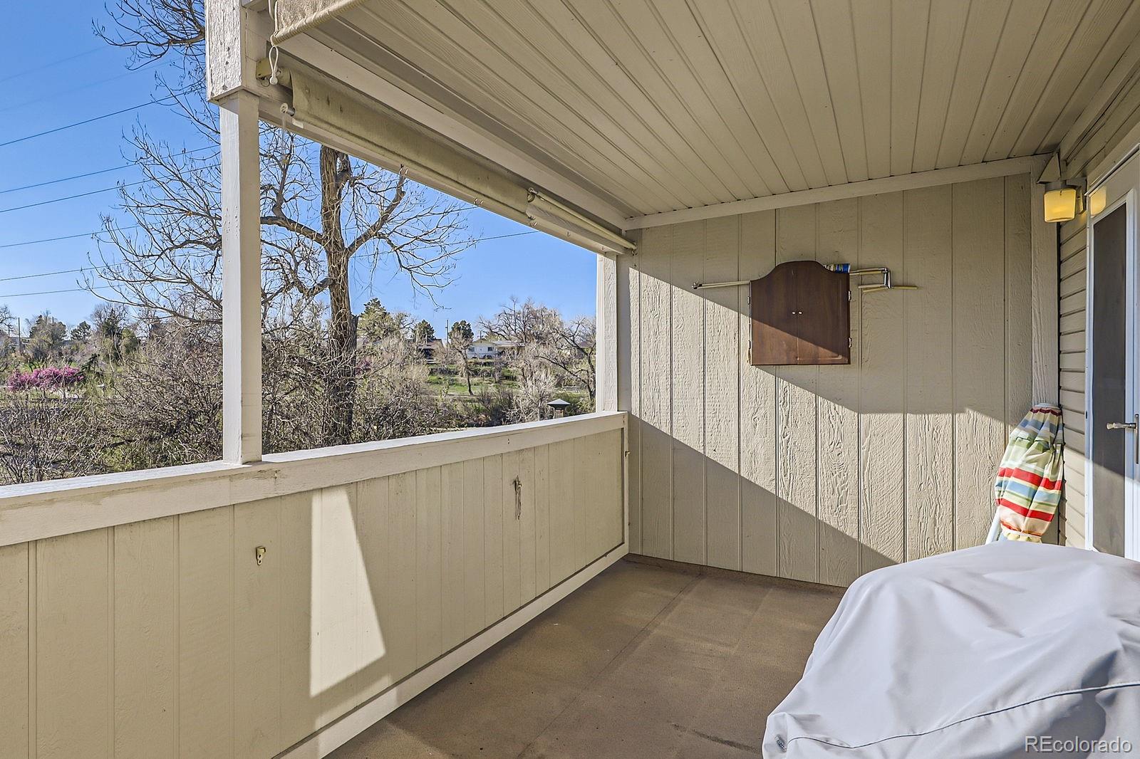 5075 Garrison Street, Unit 3 Wheat Ridge, CO 80033 - Photo 22 of 37 Gallery Image 22