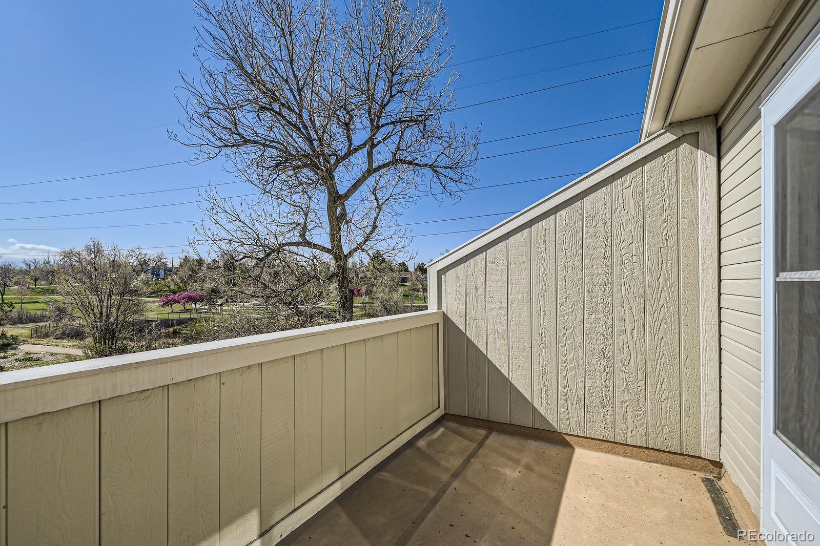 5075 Garrison Street, Unit 3 Wheat Ridge, CO 80033 - Photo 23 of 37 Gallery Image 23
