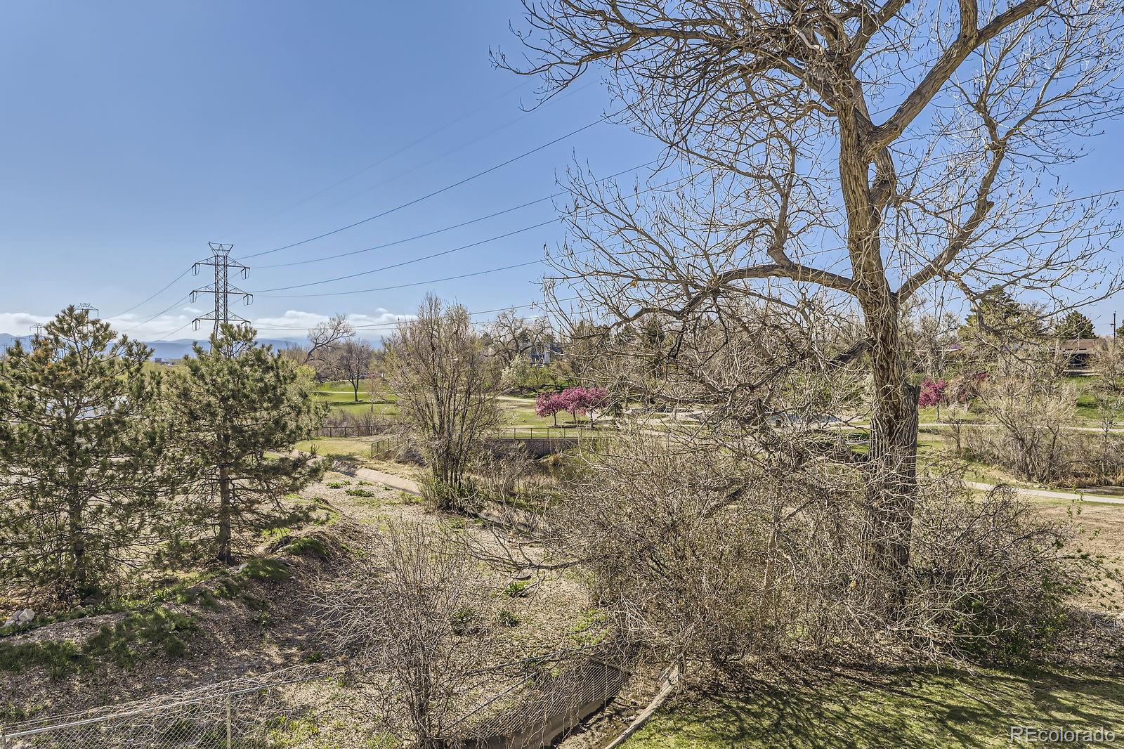 5075 Garrison Street, Unit 3 Wheat Ridge, CO 80033 - Photo 24 of 37 Gallery Image 24