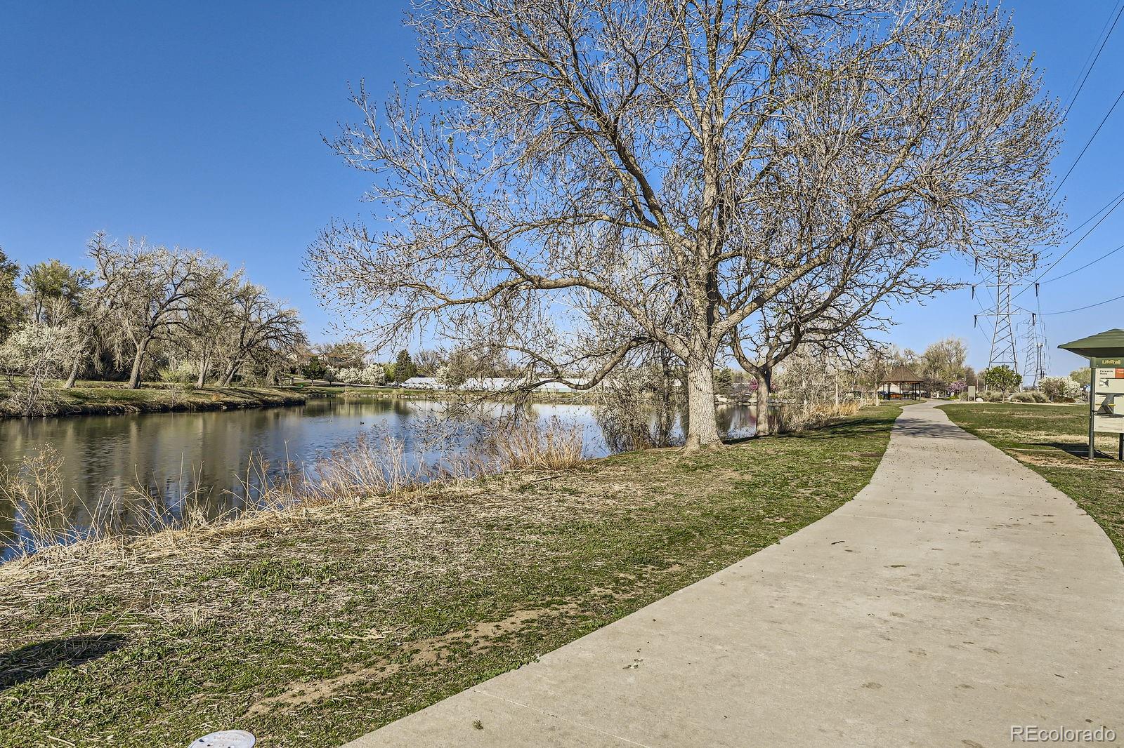 5075 Garrison Street, Unit 3 Wheat Ridge, CO 80033 - Photo 25 of 37 Gallery Image 25