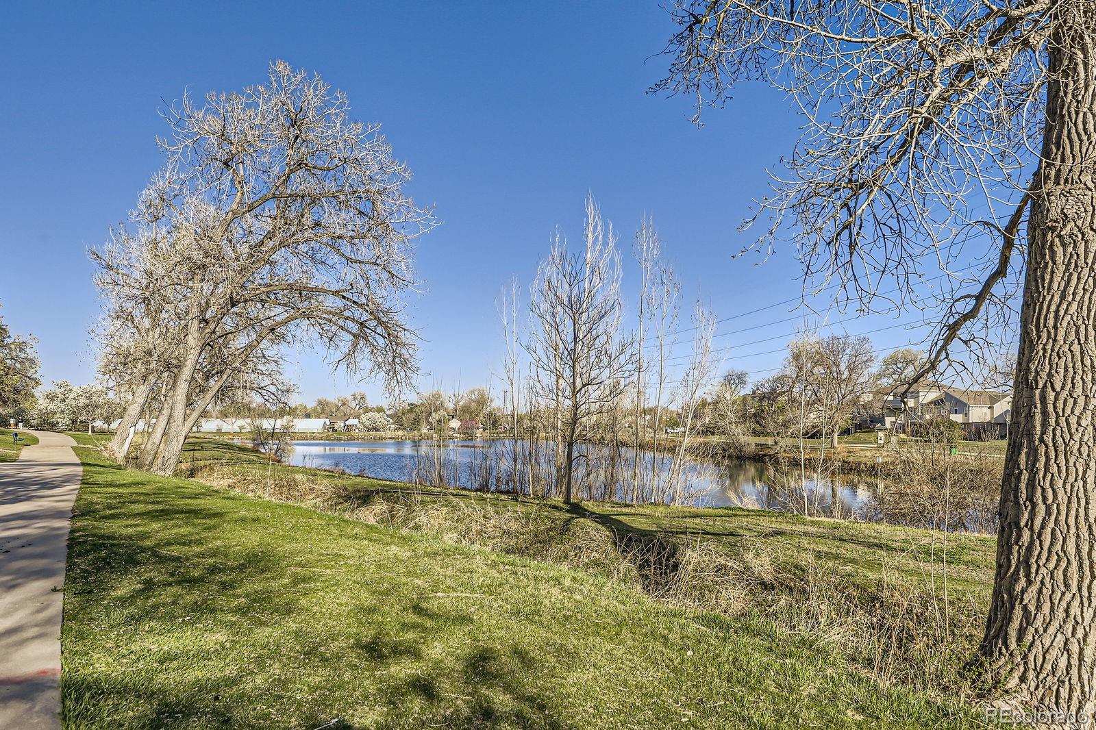 5075 Garrison Street, Unit 3 Wheat Ridge, CO 80033 - Photo 29 of 37 Gallery Image 29