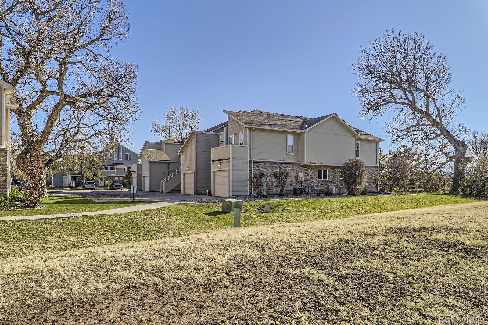 5075 Garrison Street, Unit 3 Wheat Ridge, CO 80033 - Photo 31 of 37 Gallery Image 31