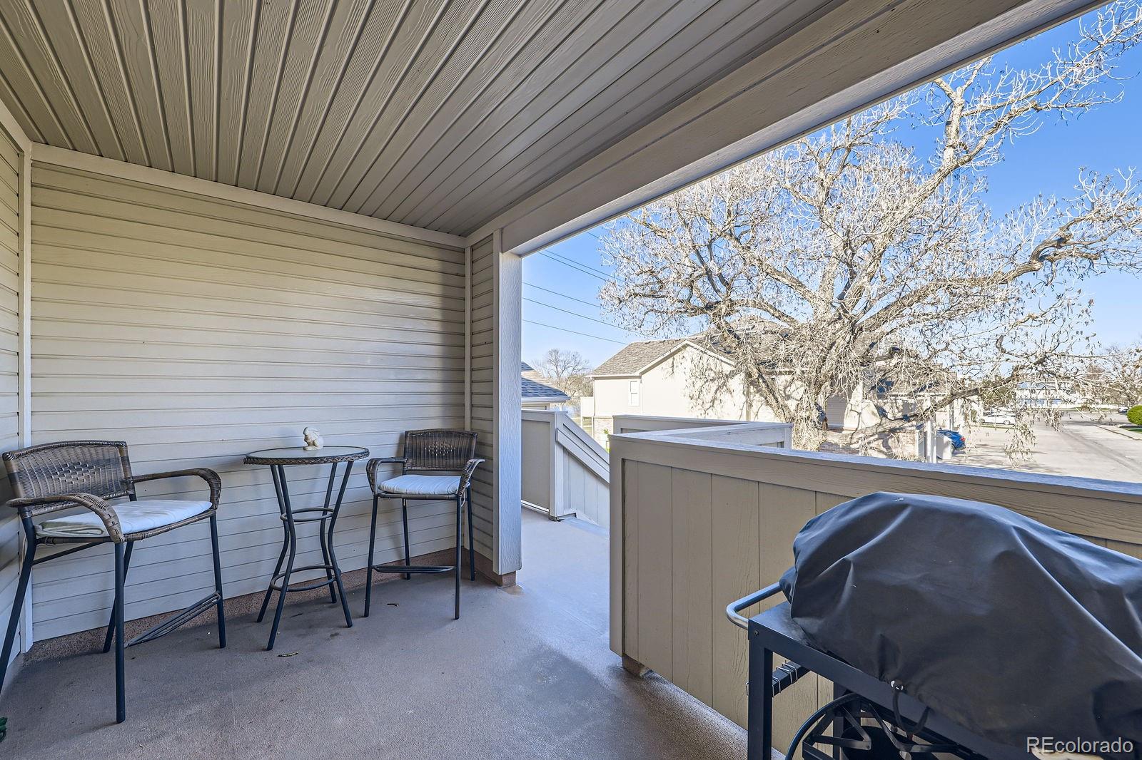 5075 Garrison Street, Unit 3 Wheat Ridge, CO 80033 - Photo 32 of 37 Gallery Image 32