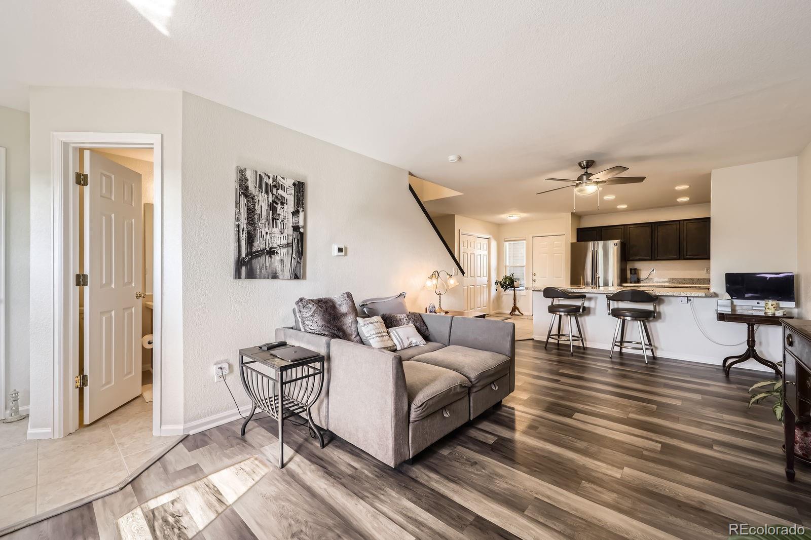 5075 Garrison Street, Unit 3 Wheat Ridge, CO 80033 - Photo 5 of 37 Gallery Image 5