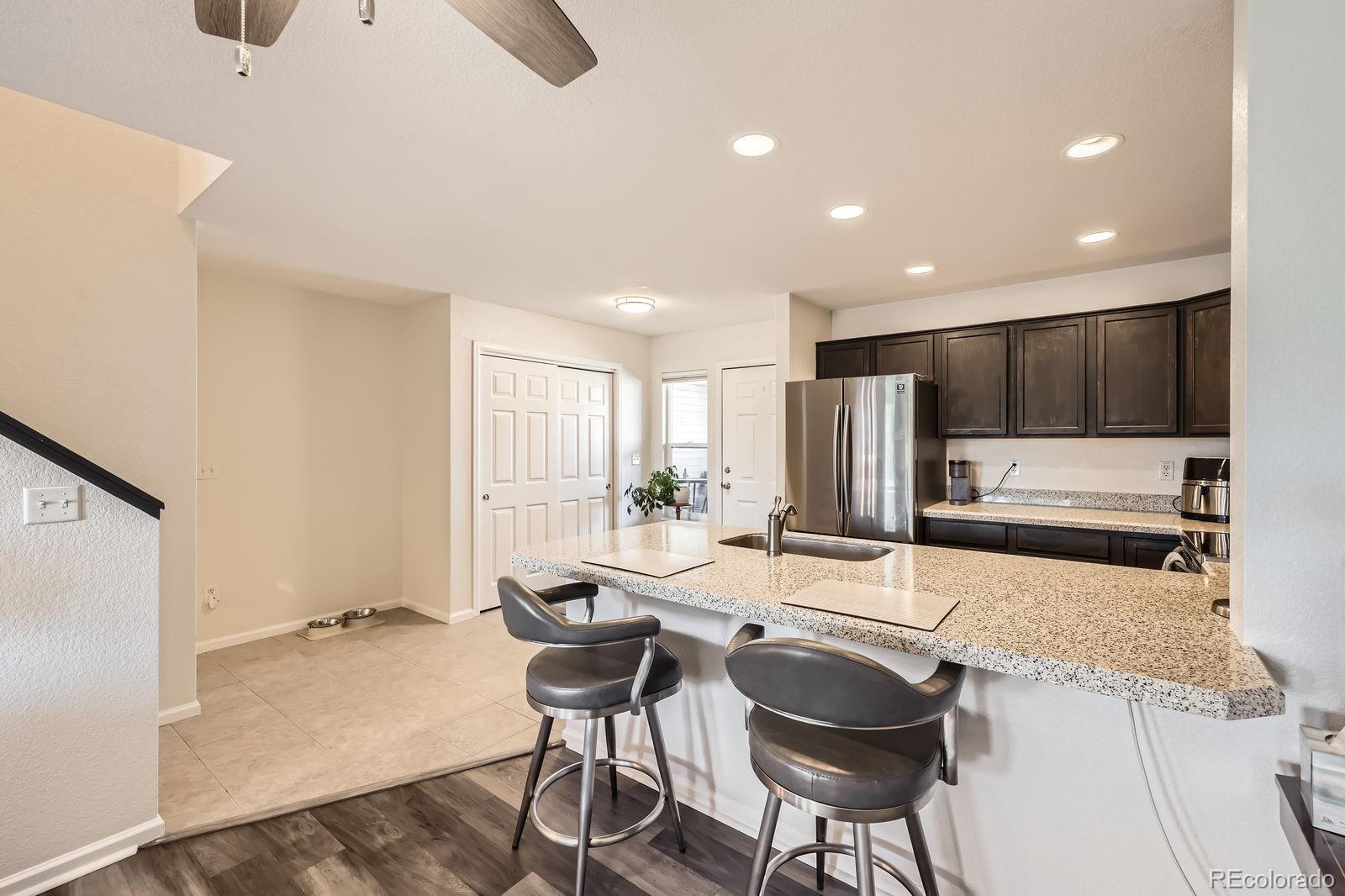 5075 Garrison Street, Unit 3 Wheat Ridge, CO 80033 - Photo 6 of 37 Gallery Image 6