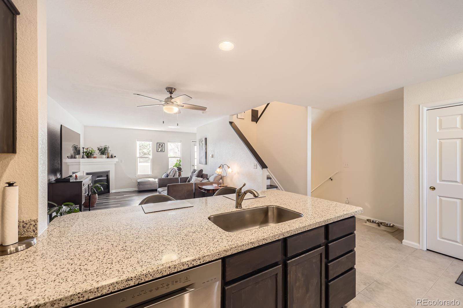 5075 Garrison Street, Unit 3 Wheat Ridge, CO 80033 - Photo 7 of 37 Gallery Image 7