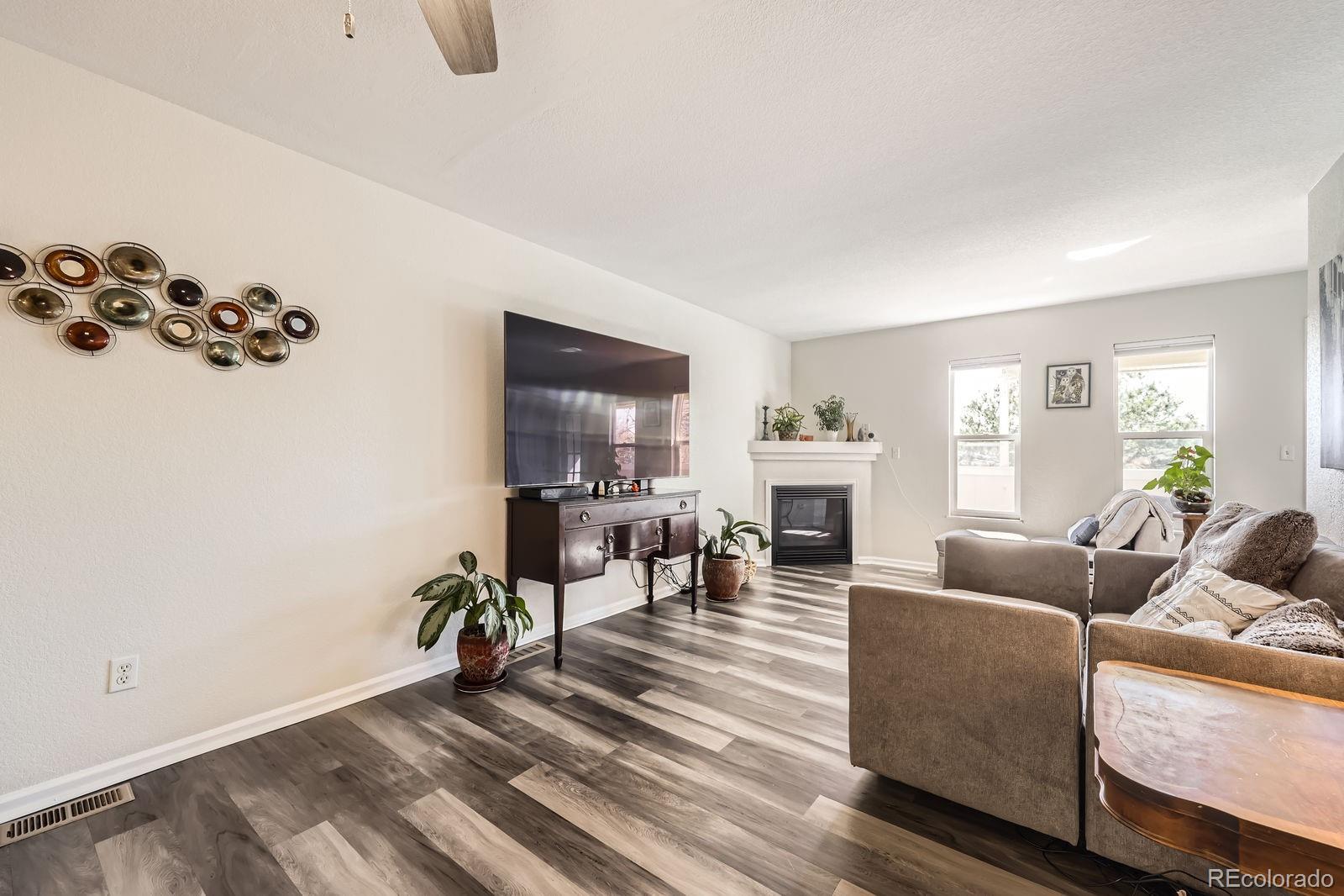 5075 Garrison Street, Unit 3 Wheat Ridge, CO 80033 - Photo 8 of 37 Gallery Image 8