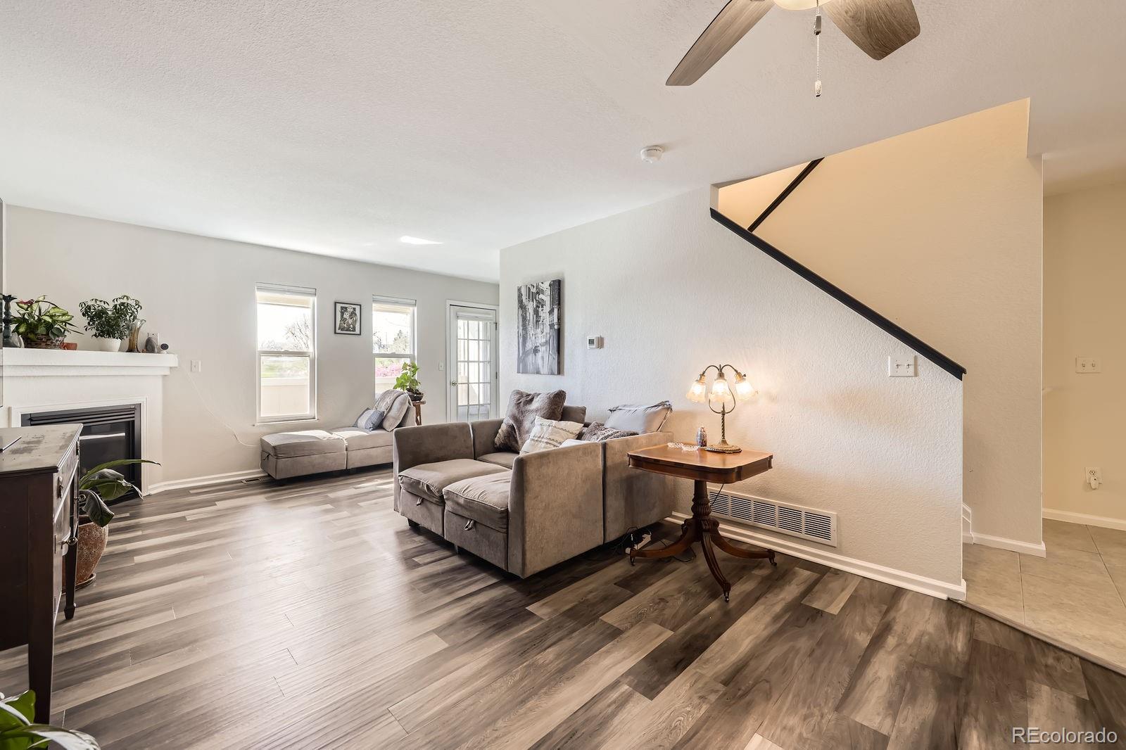 5075 Garrison Street, Unit 3 Wheat Ridge, CO 80033 - Photo 9 of 37 Gallery Image 9