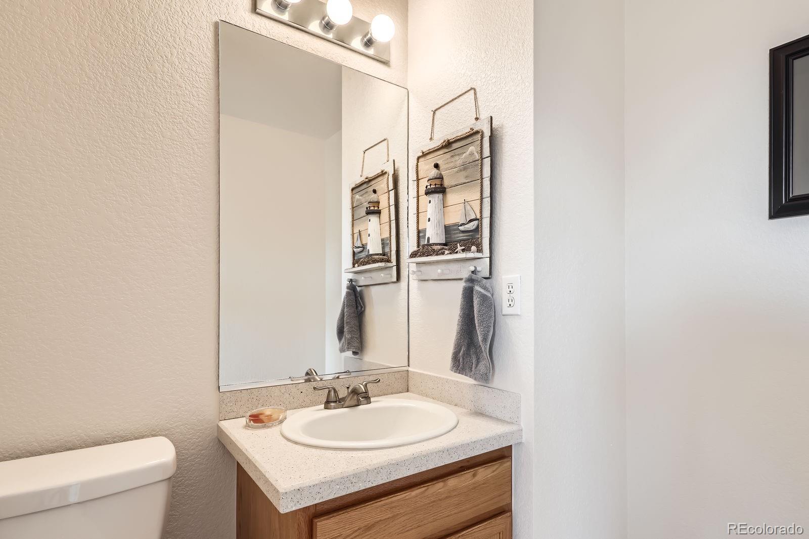 5075 Garrison Street, Unit 3 Wheat Ridge, CO 80033 - Photo 10 of 37 Gallery Image 10