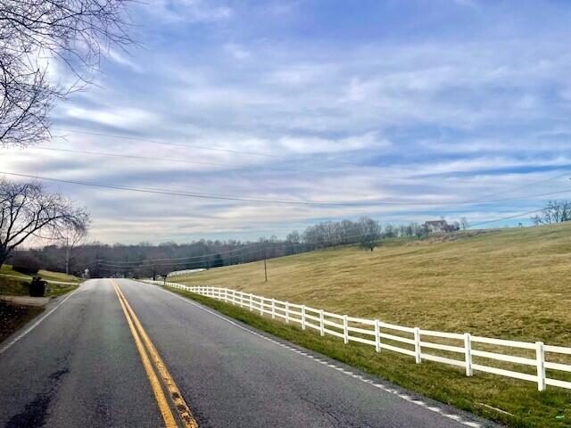 Lot 104 Kennedy Bridge Road Lancaster, KY 40444 - Photo 1 of 13 HC6