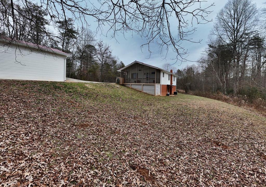 643 No 20 Mine Road McCaysville, GA 30555 - Photo 39 of 50