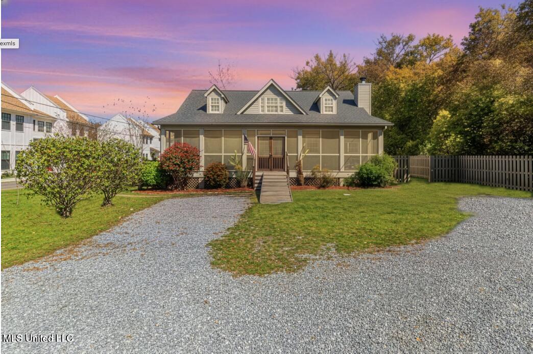 Screenshot 2026-01-12 at 8.12.25 AM