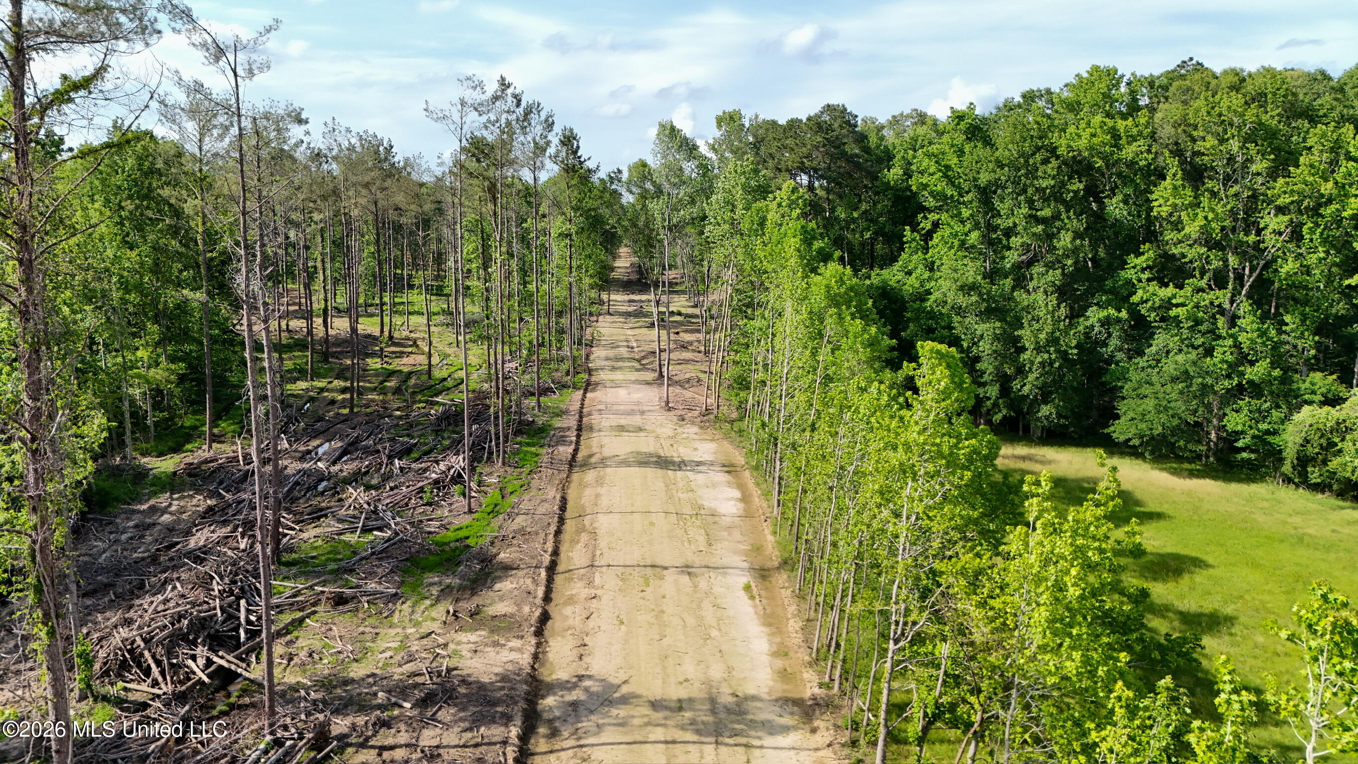 Lorance Road Clinton, MS 39056 - Photo 11 of 25 dji_fly_20260519_181354_0109_17792418362