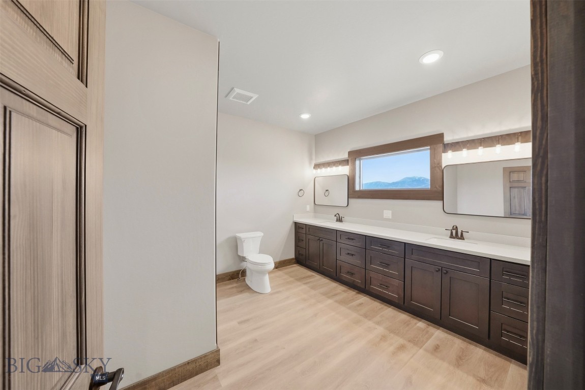 5 Ramona Road Ennis, MT 59729 - Photo 32 of 46 Gallery Image 32