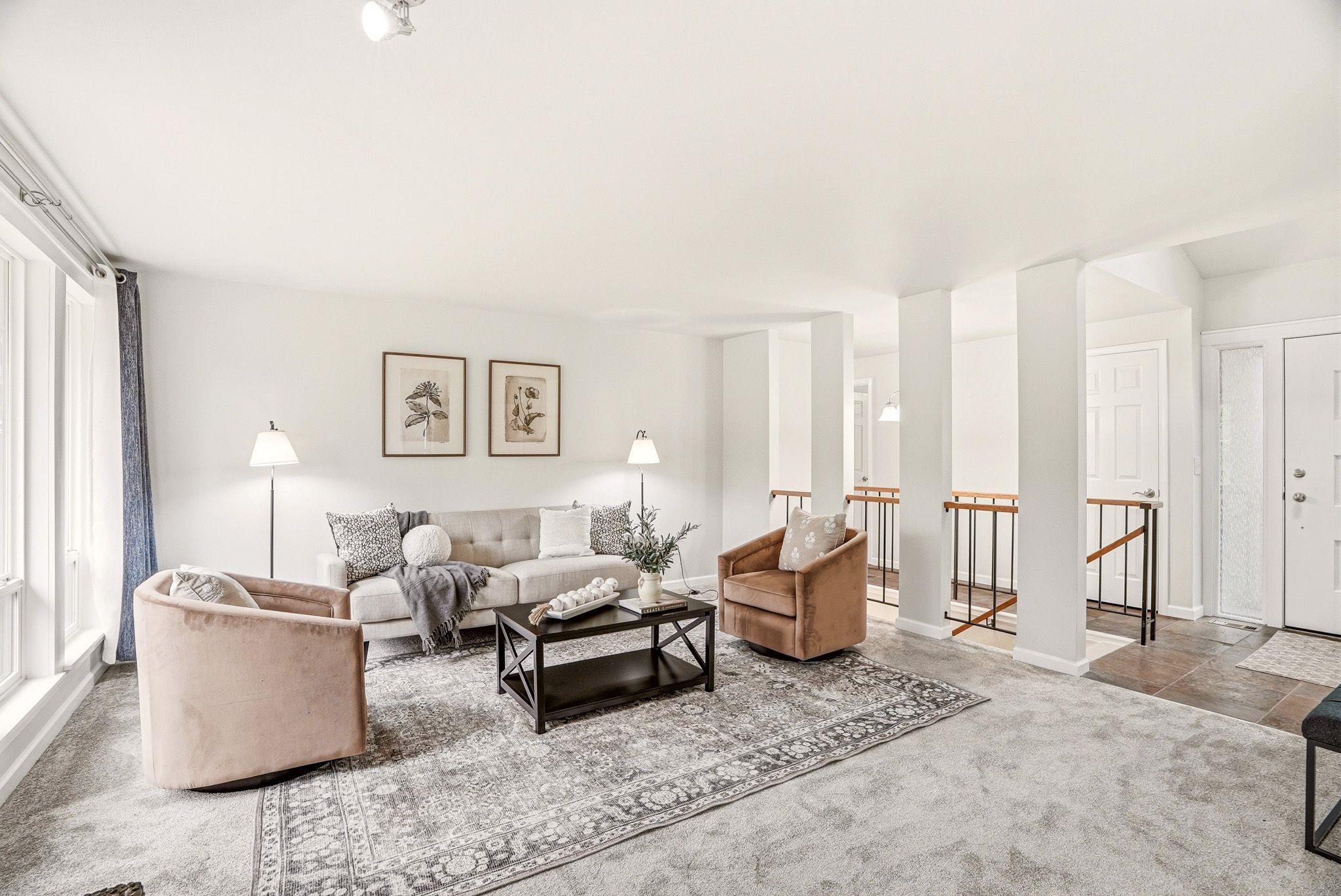 11213 North Astor Road Spokane, WA 99218 - Photo 9 of 50 Gallery Image 9