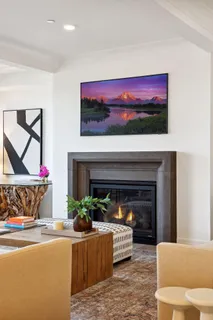 $2,275,000 | 511 2nd Street, Unit 3, Excelsior, MN 55331