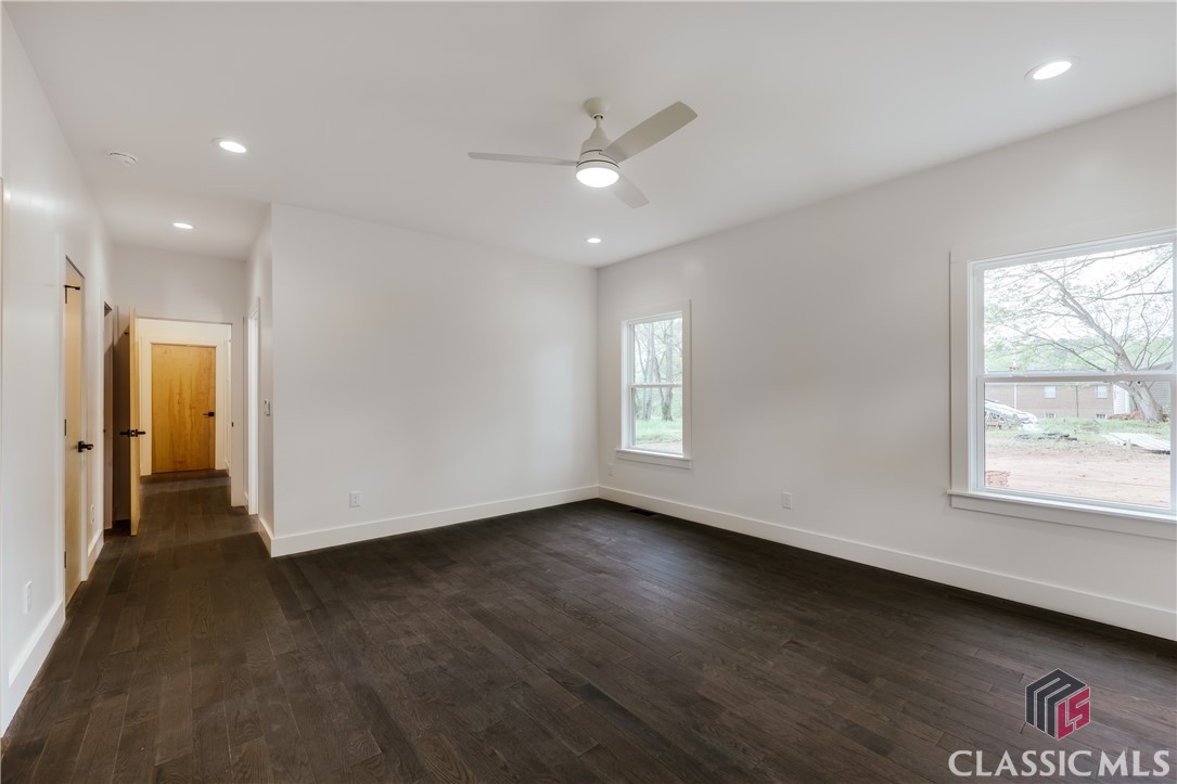143 Mulberry Street Athens, GA 30601 - Photo 18 of 47