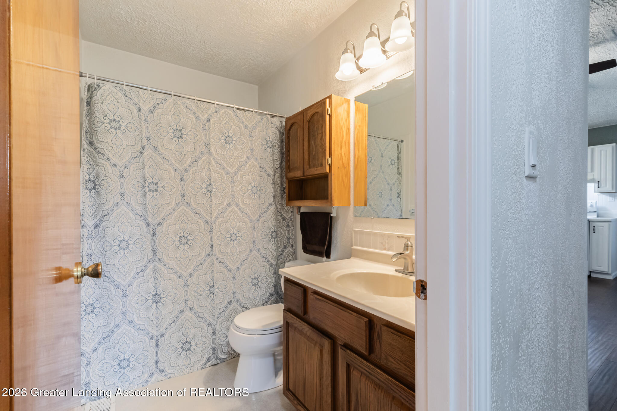 7741 South Cochran Road Olivet, MI 49076 - Photo 39 of 64 7741SCochran40